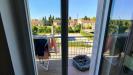 Appartamento bilocale in vendita ristrutturato a Follonica - 10, 025-F023_ (10).jpg
