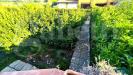 Appartamento in vendita a Scarlino - 02, 025-S034_ (1).jpg