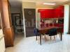 Appartamento in vendita a Gavorrano - 03, 04.jpg