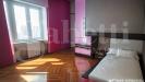 Appartamento in vendita a Follonica - 04, gab_3255408_5a001614-bbfa-46bd-842d-dfae2aa90819_1