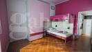 Appartamento in vendita a Follonica - 05, gab_3255408_0b721959-58ec-40c6-b2c1-bd24c00e9866_1