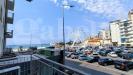 Appartamento in vendita a Follonica - 08, IMG-20250819-WA0065.jpg
