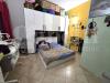 Appartamento bilocale in vendita a Follonica - 05, 025-F036_5.jpg