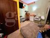 Appartamento bilocale in vendita a Follonica - 08, 025-F036_8.jpg