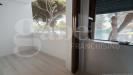Appartamento bilocale in vendita ristrutturato a Follonica - 03, gab_3256933_08693589-0a4a-4b2c-9efb-c273f7aae755_1