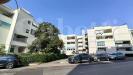 Appartamento bilocale in vendita ristrutturato a Follonica - 06, IMG-20250901-WA0015.jpg