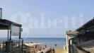 Appartamento bilocale in vendita ristrutturato a Follonica - 08, IMG-20250901-WA0011.jpg