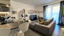 Appartamento in vendita con giardino a Follonica - 10, 025-F037_ (10).jpg
