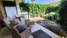 Appartamento in vendita con giardino a Follonica - 02, 025-F037_ (2).jpg