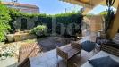 Appartamento in vendita con giardino a Follonica - 03, 025-F037_ (3).jpg