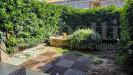 Appartamento in vendita con giardino a Follonica - 04, 025-F037_ (4).jpg