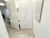 Appartamento in vendita ristrutturato a Follonica - 04, 025-F039_ (12).jpg