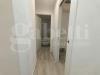 Appartamento in vendita ristrutturato a Follonica - 08, 025-F039_ (16).jpg