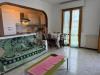 Appartamento in vendita con box a Gavorrano - 04, 04.jpeg