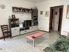Appartamento in vendita con box a Gavorrano - 06, 06.jpeg