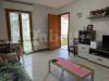 Appartamento in vendita con box a Gavorrano - 07, 07.jpeg