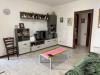 Appartamento in vendita con box a Gavorrano - 08, 08.jpeg