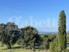 Casa indipendente in vendita con giardino a Follonica - 03, 025-F046_ (4).jpg