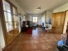 Casa indipendente in vendita con giardino a Follonica - 08, 025-F046_ (10).jpg