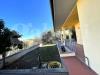 Villa in vendita con giardino a Gavorrano - 03, 025-F045_ (3).jpg