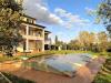 Villa in vendita con giardino a Capalbio - 07, 022-F055_ (6).jpg