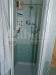 Appartamento bilocale in vendita ristrutturato a Follonica - 10, WhatsApp Image 2026-04-29 at 09.14.37 (1).jpeg