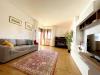 Appartamento in vendita a Follonica - 03, WhatsApp Image 2026-05-05 at 18.23.17 (4).jpeg