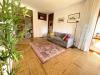 Appartamento in vendita a Follonica - 05, WhatsApp Image 2026-05-05 at 18.23.17 (1).jpeg