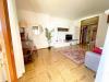 Appartamento in vendita a Follonica - 09, WhatsApp Image 2026-05-05 at 18.23.17 (2).jpeg