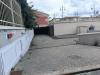 Box in vendita a Follonica - 03, WhatsApp Image 2026-05-04 at 12.26.41.jpeg