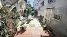 Appartamento in vendita con giardino a Follonica - 02, 024-F014_ (25).jpg