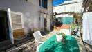 Appartamento in vendita con giardino a Follonica - 04, 024-F014_ (27).jpg