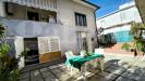Appartamento in vendita con giardino a Follonica - 05, 024-F014_ (28).jpg