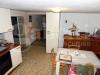 Appartamento in vendita con giardino a Follonica - 06, 024-F014_ (29).jpg