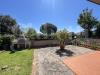 Villa in vendita con giardino a Follonica - 10, DJI_20260423_121526_567.jpg