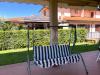 Villa in vendita con giardino a Follonica - 03, DJI_20260423_121413_923.jpg