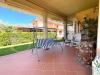Villa in vendita con giardino a Follonica - 04, DJI_20260423_121432_133.jpg