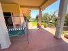 Villa in vendita con giardino a Follonica - 05, DJI_20260423_121453_657.jpg