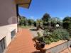 Villa in vendita con giardino a Follonica - 08, DJI_20260423_121514_986.jpg