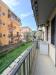 Appartamento in vendita a Follonica - 07, 3b.jpeg