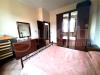 Appartamento bilocale in vendita a Scarlino - 10, WhatsApp Image 2026-06-04 at 18.17.15 (3).jpeg