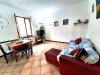 Appartamento bilocale in vendita a Scarlino - 02, WhatsApp Image 2026-06-04 at 18.17.14.jpeg