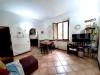 Appartamento bilocale in vendita a Scarlino - 03, WhatsApp Image 2026-06-04 at 18.17.14 (1).jpeg