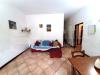 Appartamento bilocale in vendita a Scarlino - 04, WhatsApp Image 2026-06-04 at 18.17.14 (3).jpeg