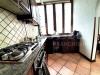 Appartamento bilocale in vendita a Scarlino - 06, WhatsApp Image 2026-06-04 at 18.17.14 (4).jpeg
