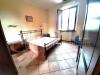 Appartamento bilocale in vendita a Scarlino - 07, WhatsApp Image 2026-06-04 at 18.17.15 (1).jpeg