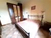 Appartamento bilocale in vendita a Scarlino - 08, WhatsApp Image 2026-06-04 at 18.17.15 (2).jpeg