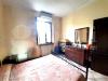 Appartamento bilocale in vendita a Scarlino - 09, WhatsApp Image 2026-06-04 at 18.17.15 (4).jpeg