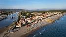 Appartamento in vendita con posto auto coperto a Castiglione della Pescaia - 02, 0 castiglione 1.jpeg