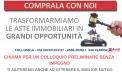 Appartamento in vendita con posto auto coperto a Castiglione della Pescaia - 05, 2 foto asta.jpg